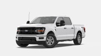 Spring Price Drop Sales Event on Now! Get your best deal on every New and Used Vehicle now at Maclin... (image 2)