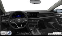 AMVIC-licensed business 2026 Volkswagen Jetta – Modern Design, Confident Performance The 2026 Volksw... (image 4)