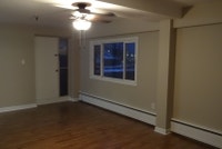 This well maintained property is located off of Main Avenue in the heart of Fairview, close to many... (image 5)