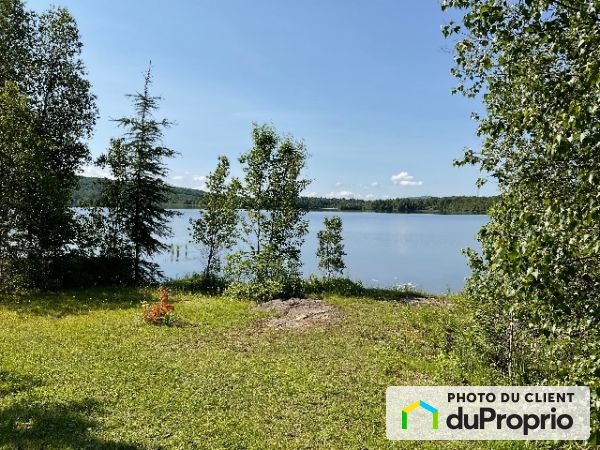 $59,900 - Residential Lot for sale in Stratford — photo 1