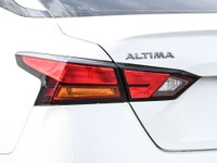 Platinum|AWD|Leather|Navi|Sunroof|Bose|CarPlay 2023 Nissan Altima Platinum Platinum|AWD|Leather|Navi... (image 6)