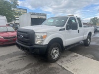 GMM Auto Sales Limited CarFax available for every vehicle on the lot. This vehicle is being sold saf... (image 2)