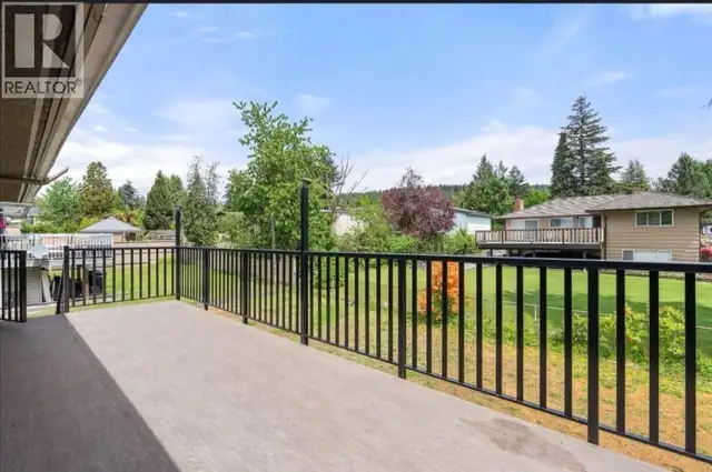 Upper 1106 DUTHIE AVENUE Burnaby, British Columbia in Long Term Rentals in Burnaby/New Westminster - Image 20