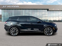 The advertised vehicle price is based on a promotional finance offer. Customers who purchase the veh... (image 5)