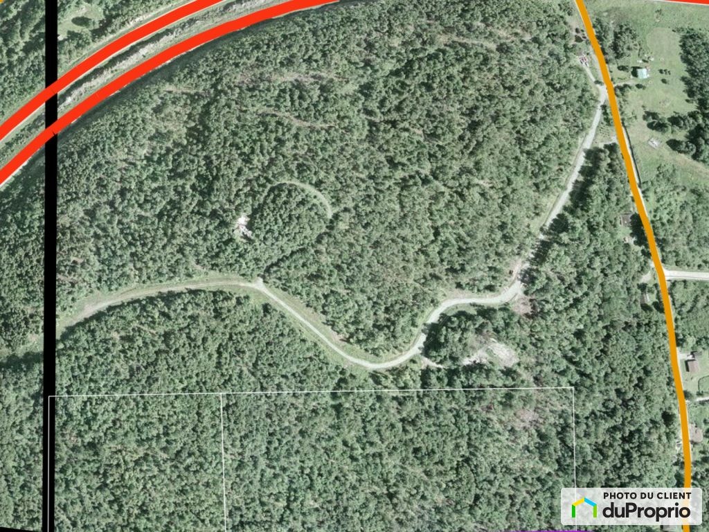 $1,500,000 - Residential Lot for sale in Austin — photo 2