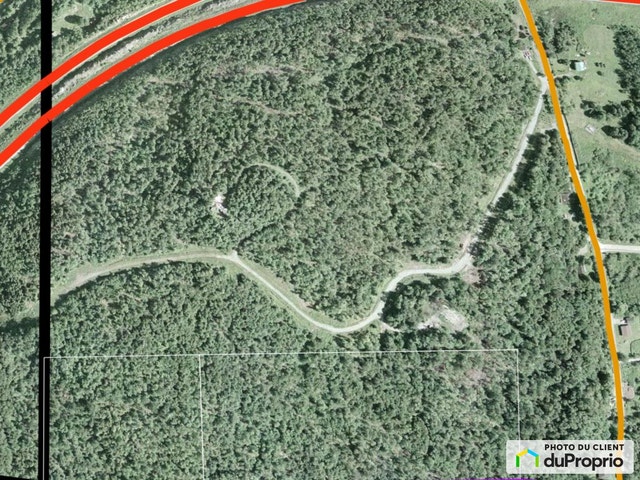 $1,500,000 - Residential Lot for sale in Austin — photo 2