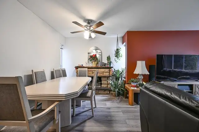 801 1750 MCKENZIE ROAD Abbotsford, British Columbia in Condos for Sale in Abbotsford - Image 9