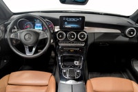 ** CABRIOLET ** SEULEMENT 36,000 KM !! ** Ensemble Haut de Gamme, Systeme d'eclairage a DELs actifs,... (image 6)