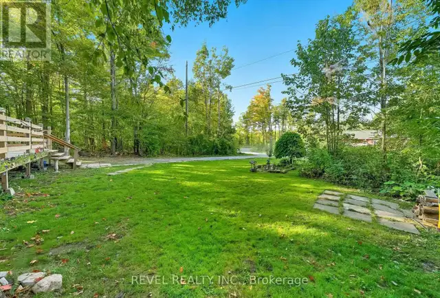 57 ROLLIE'S BAY ROAD Curve Lake First Nation 35 (Curve Lake Firs in Houses for Sale in Peterborough - Image 4