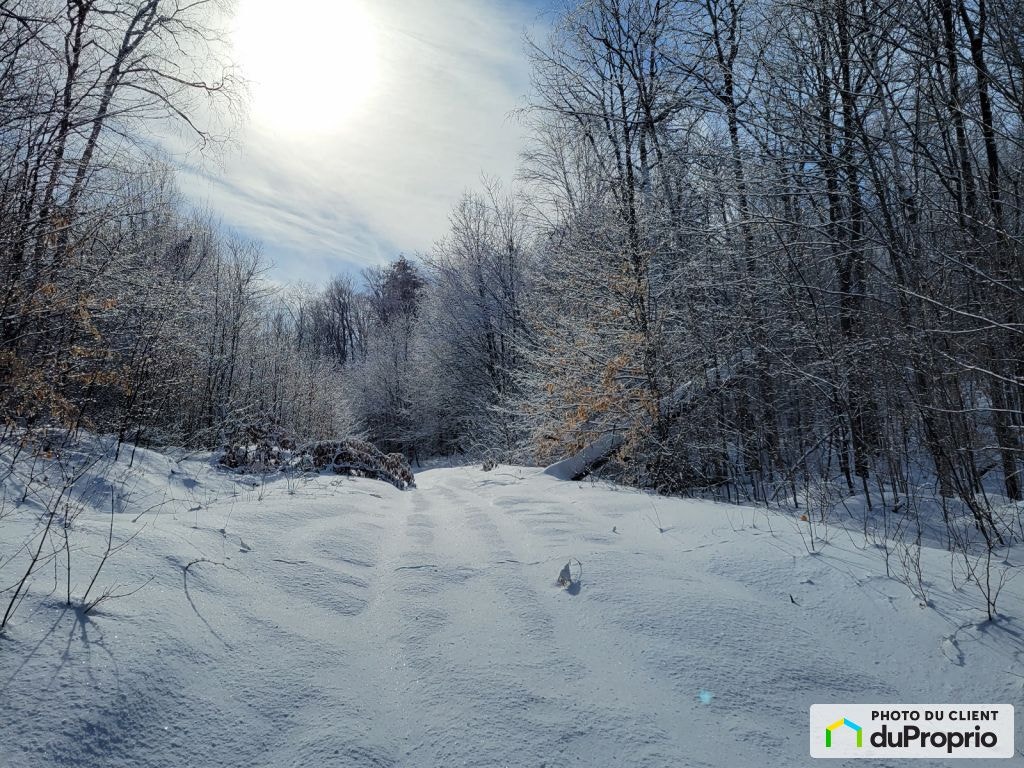 $265,500 - Residential Lot for sale in Grenville-sur-la-Rouge — photo 1