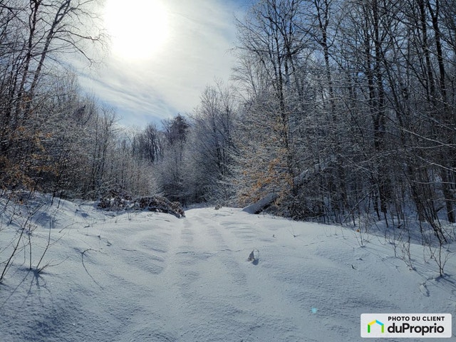$265,500 - Residential Lot for sale in Grenville-sur-la-Rouge — photo 1