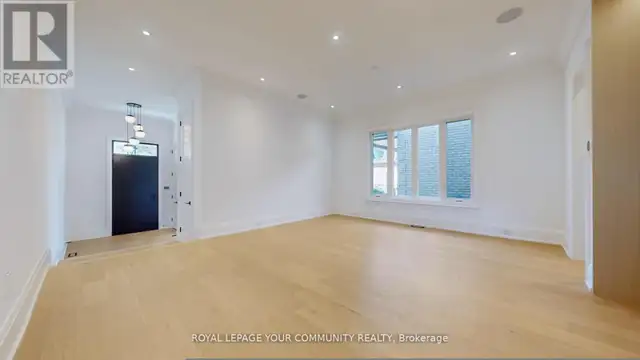 45 DRYNOCH AVENUE Richmond Hill (Oak Ridges Lake Wilcox), Ontari in Houses for Sale in Markham / York Region - Image 5