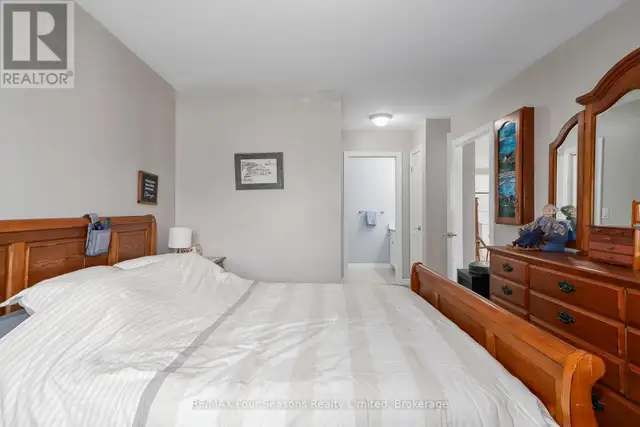 49 - 275 HURON STREET Clearview (Stayner), Ontario in Houses for Sale in Oakville / Halton Region - Image 21