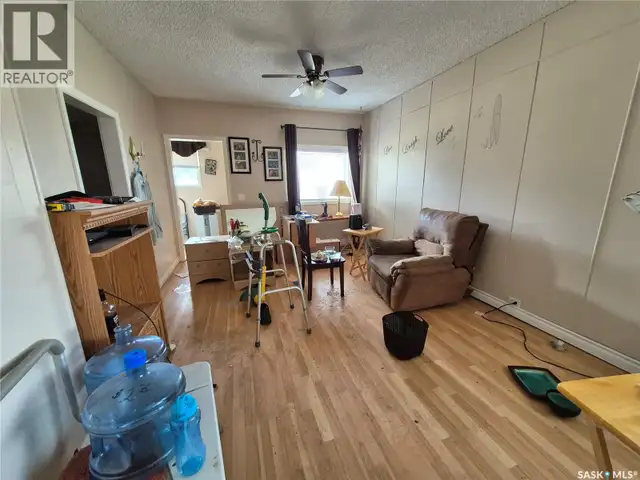 225 1st AVENUE Kendal, Saskatchewan in Houses for Sale in Regina - Image 12