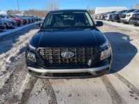 Heated Seats, Android Auto, Apple CarPlay, Touchscreen, Remote Keyless Entry! A forward thinking sma... (image 1)