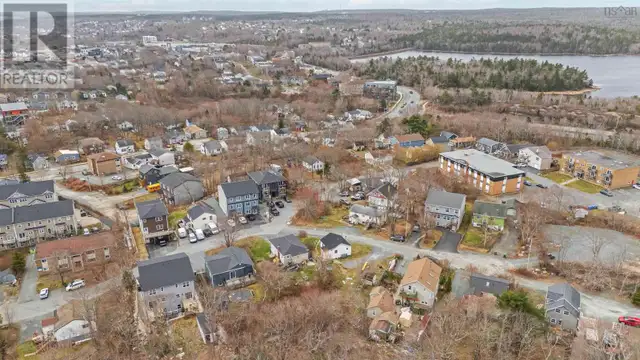 1 Trelyn Road Halifax, Nova Scotia in Land for Sale in City of Halifax - Image 8