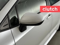 NO ACCIDENTS / CLEAN CARFAX / 1 OWNER / Climate Control, Bluetooth Music, Touchscreen Display and mo... (image 9)