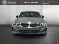 ===== 2023 BMW 3 Series 330i xDrive | Gr. Sup. Amélioré | ===== ===== * Groupe Supérieur Amélioré *... (image 1)