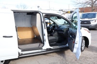 2020 Ford Transit Connect 92.000 KM CERTIFIÉ / 2020 FORD TRANSIT CONNECT XLT CARGO / GROUPE ÉLECTRIQ... (image 8)