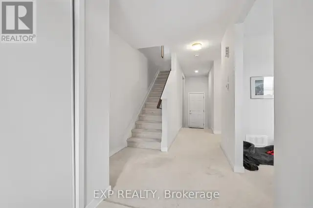 6323 PERTH STREET Ottawa, Ontario in Houses for Sale in Ottawa - Image 7