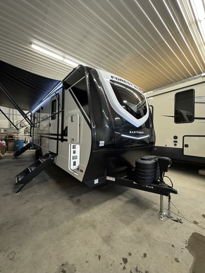 2026 MODELS ON BLOW OUT SALE NOW! PLUS GET FREE WEBER BBQ WITH PURCHASE! CALL 306-453-2928 East to W...