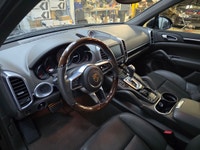 **** New Front & Rear Brakes, Next to New Nokian Tyres Hakkapelitta Fully Inspected, Fully Serviced,... (image 4)