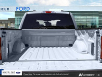 Engine: 2.7L TURBO 6cyl. L/100Km City: 13.2 L/100Km Hwy: 10.2 Safety Equipment ABS And Driveline Tra... (image 6)
