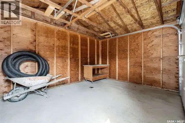 292 Regina AVENUE Katepwa Beach, Saskatchewan in Houses for Sale in Regina - Image 31