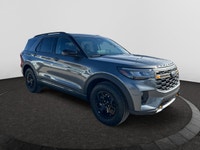 Check out this vehicle's pictures, features, options and specs, and let us know if you have any ques... (image 6)