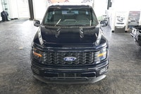 --DRIVE THE DREAM THIS SUMMER AT ADRENALIN MOTORS! NOW LOCATED IN GASOLINE ALLEY, RED DEER!-- 2025 f... (image 1)