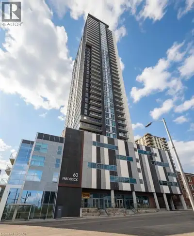 Be sure to click the VIDEO LINK for a complete virtual tour of this stunning home! Elevated Urban Lu...