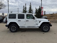 If you want an advanced, daily-driver commuter completely optimized to handle changing Canadian seas... (image 4)