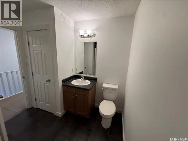 527 Alexandra STREET Weyburn, Saskatchewan in Houses for Sale in Regina - Image 17