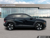 The advertised vehicle price is based on a promotional finance offer. Customers who purchase the veh... (image 5)