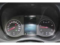 2020 MERCEDES SPRINTER 2500 - HIGH ROOF -- SHOWROOM CONDITION!!! 3.0L V6 DIESEL ENGINE !!! 3 SEATER... (image 5)