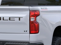 Off-Road Package, Heated Seats, Heated Steering Wheel, Remote Start, Climate Control! Inside, the ca... (image 8)