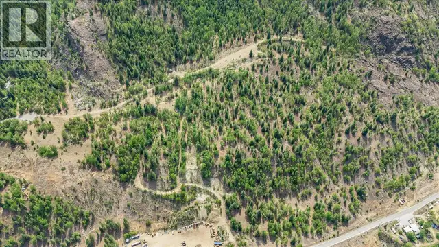 Spance Road Lot# Lots 17-23 Trail, British Columbia in Land for Sale in Nelson - Image 12