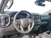 **Strickland's is home of the Hassle-Free car shopping experience. We make car buying fun, find your... (image 9)