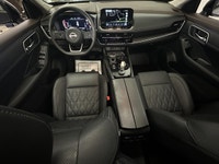 ALL VEHICLES COME WITH CERTIFIED 90 POINT INSPECTION OVER 44,000 VEHICLES SOLD Engine: 3 Cylinder En... (image 8)