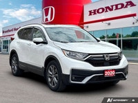 Come visit our Brantford Honda team, you can find us at 378 King George Rd, Brantford, ON, N3T 5L8,... (image 7)