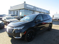 Thanks for viewing our South View Motors Inventory! ALL VEHICLES COME WITH A THIRD PARTY MECHANICAL... (image 8)