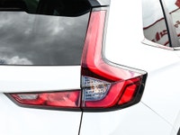 (HCUV ) HONDA CERTIFIED USED VEHICLE, NO HIDDEN FEES, NO EXTRA $$$ ON HCUV(CPO), BALANCE OF WARRANTY... (image 7)