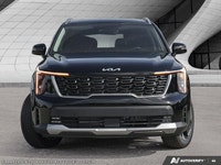 Come visit our London Kia team, you can find us at 1135 Wharncliffe Rd S, London, ON N6L 1J9, or cal... (image 1)