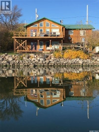 104 Elk ROAD Crooked Lake, Saskatchewan Regina Regina Area Preview