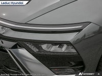 AMVIC LICENSED DEALER. PRICE EXPIRES May 21,2025 Engine: 2L 4cyl. L/100Km City: 0.0 L/100Km Hwy: 0.0... (image 9)