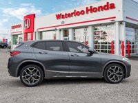 *The listed price reflects a financing offer and includes a $1,500 rebate.* *WATERLOO HONDA'S **PRE-... (image 7)