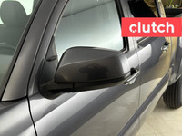1 OWNER / Front Heated Seats, Climate Control, Dual Zone Front Climate Control and more! Clutch is t... (image 9)