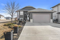 Homes for Sale in North Cold Lake, Cold Lake, Alberta $429,900
