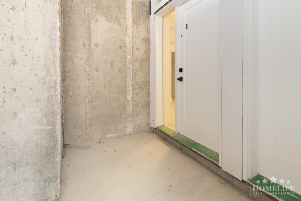 Brand-New 2-Bedroom Basement Suite in North Delta — Utilities In 2