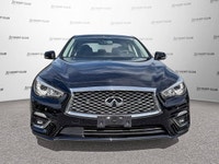 Come visit our Hunt Club Nissan team, you can find us at 275 W Hunt Club Rd Nepean, ON K2E 1A6, or c... (image 9)